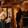 09_08_25 (41)